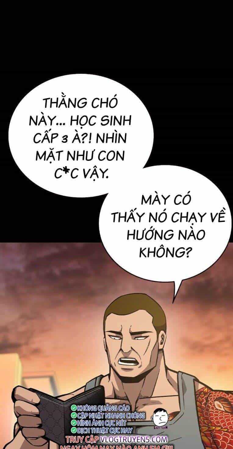 King Game - Chương 76 - ảnh 46