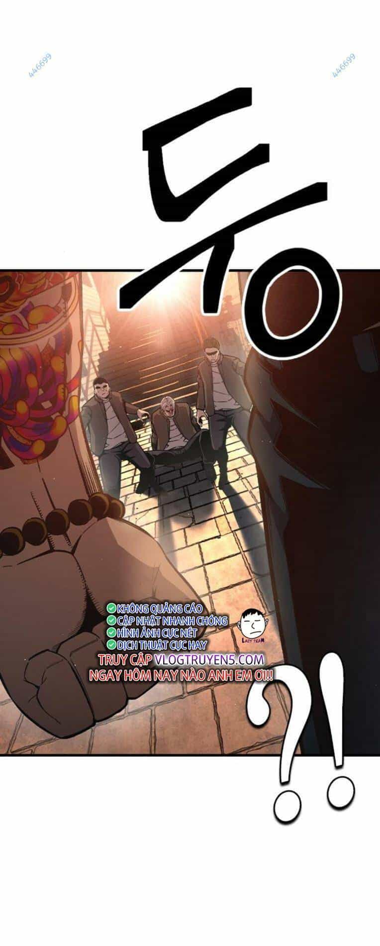 King Game - Chương 76 - ảnh 5