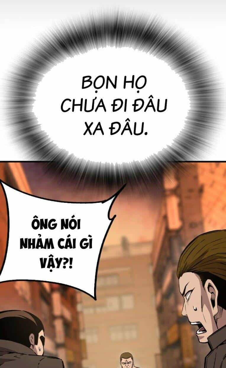 King Game - Chương 76 - ảnh 50