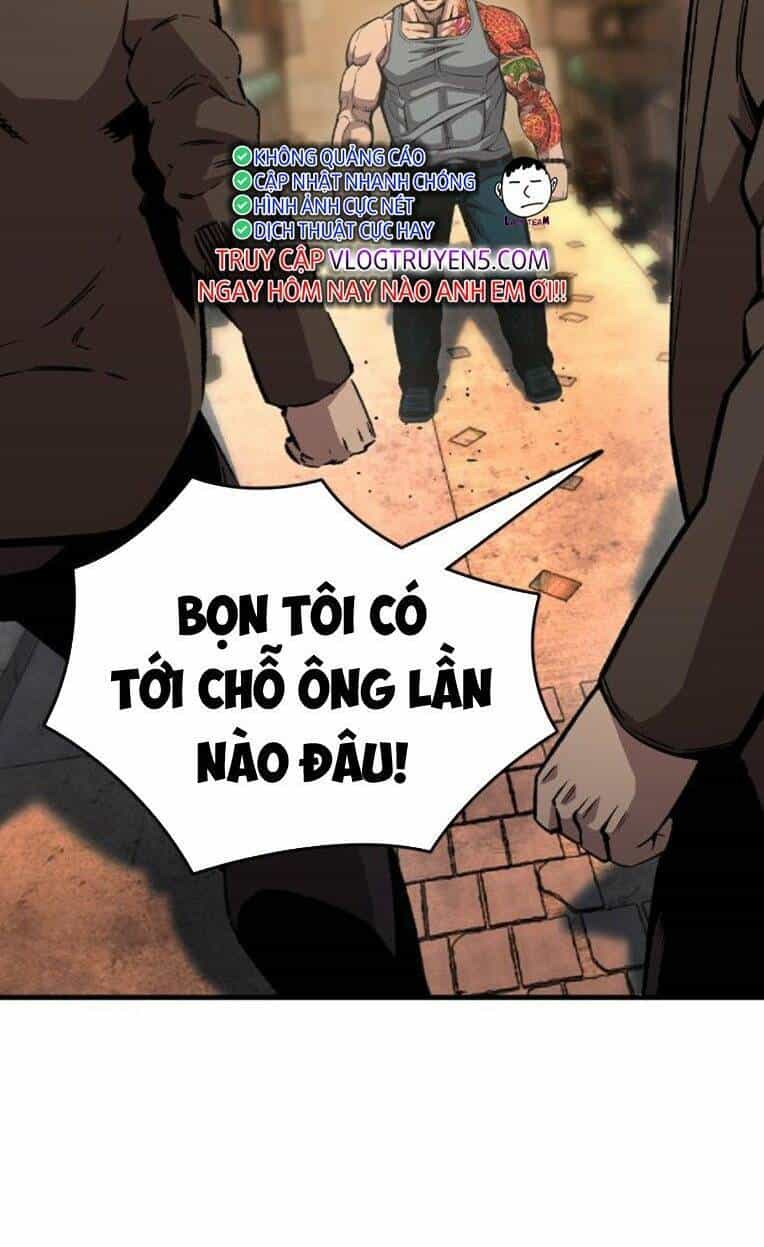 King Game - Chương 76 - ảnh 51