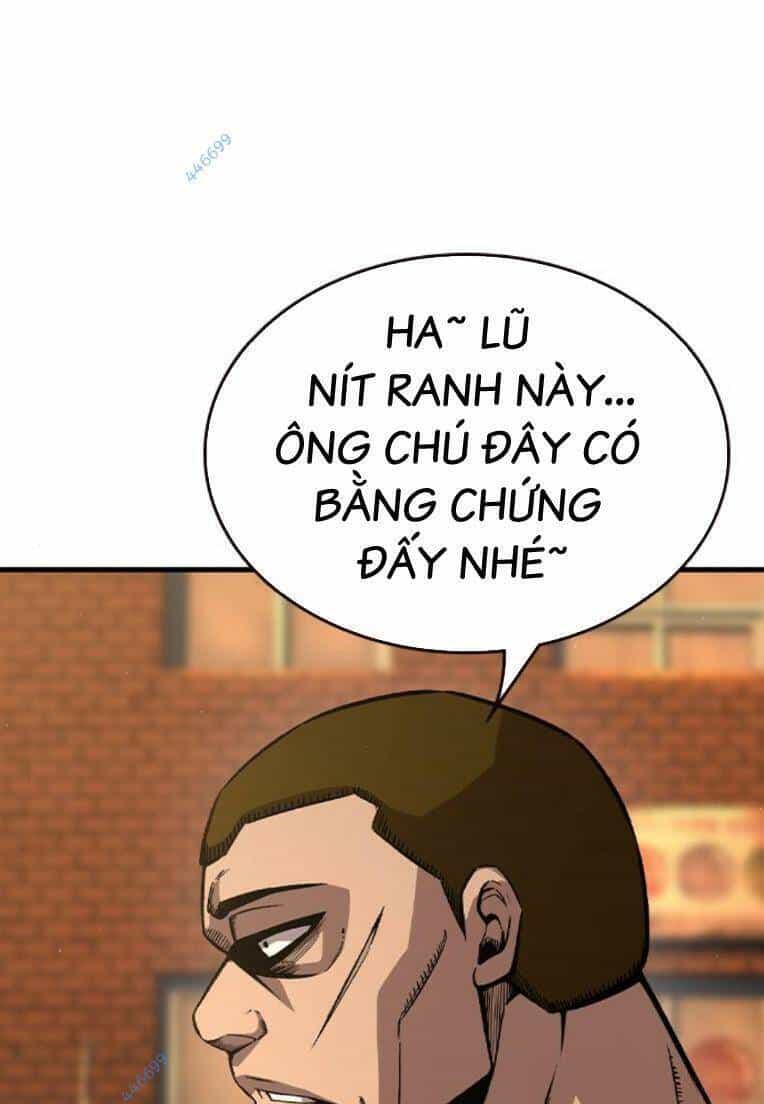 King Game - Chương 76 - ảnh 52