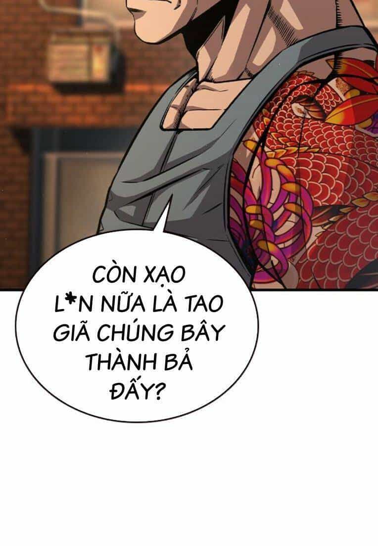 King Game - Chương 76 - ảnh 53