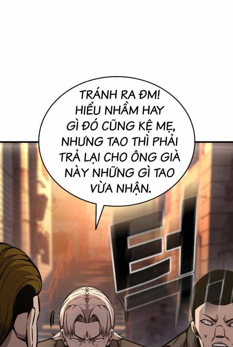 King Game - Chương 76 - ảnh 54