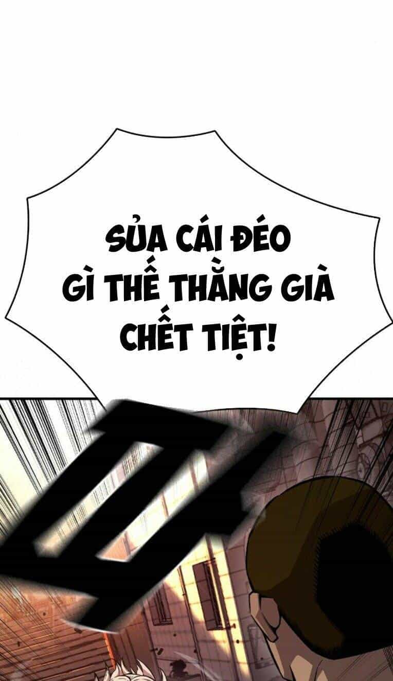 King Game - Chương 76 - ảnh 58
