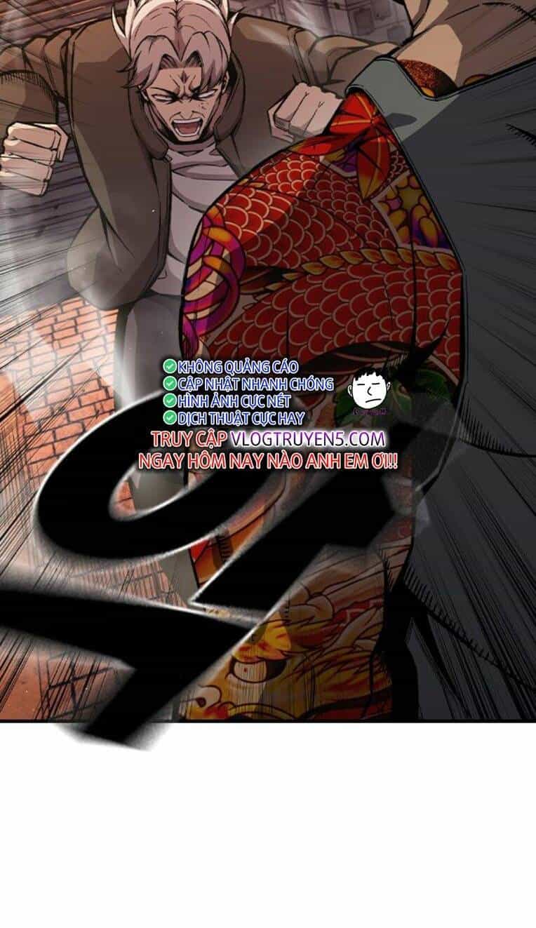 King Game - Chương 76 - ảnh 59
