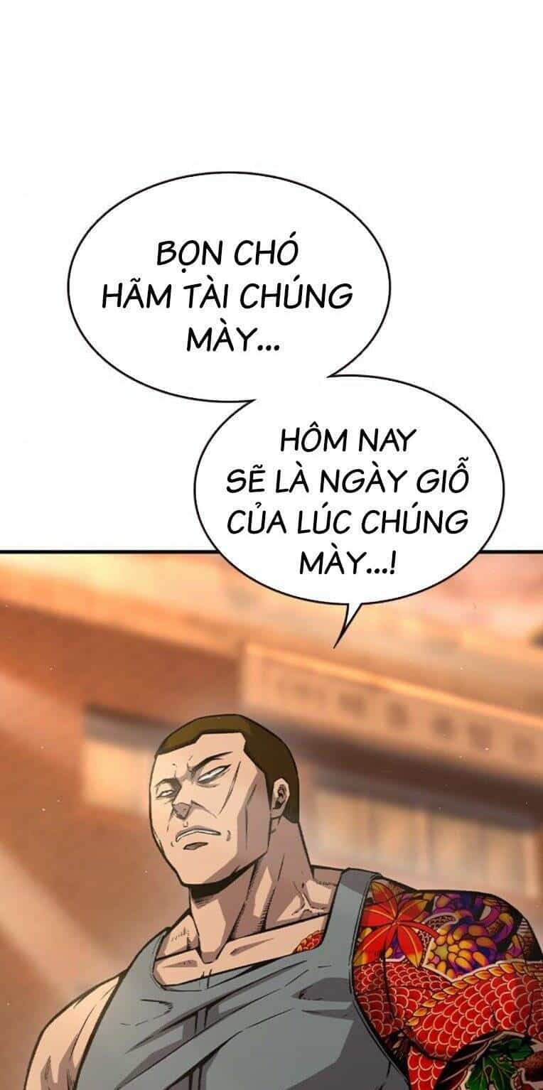 King Game - Chương 76 - ảnh 6