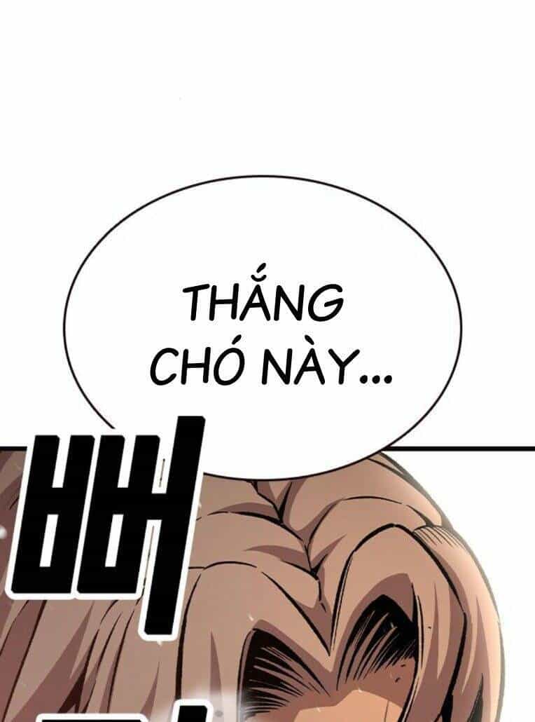 King Game - Chương 76 - ảnh 61