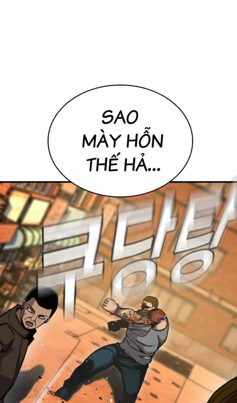 King Game - Chương 76 - ảnh 63
