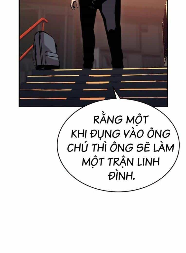 King Game - Chương 76 - ảnh 66