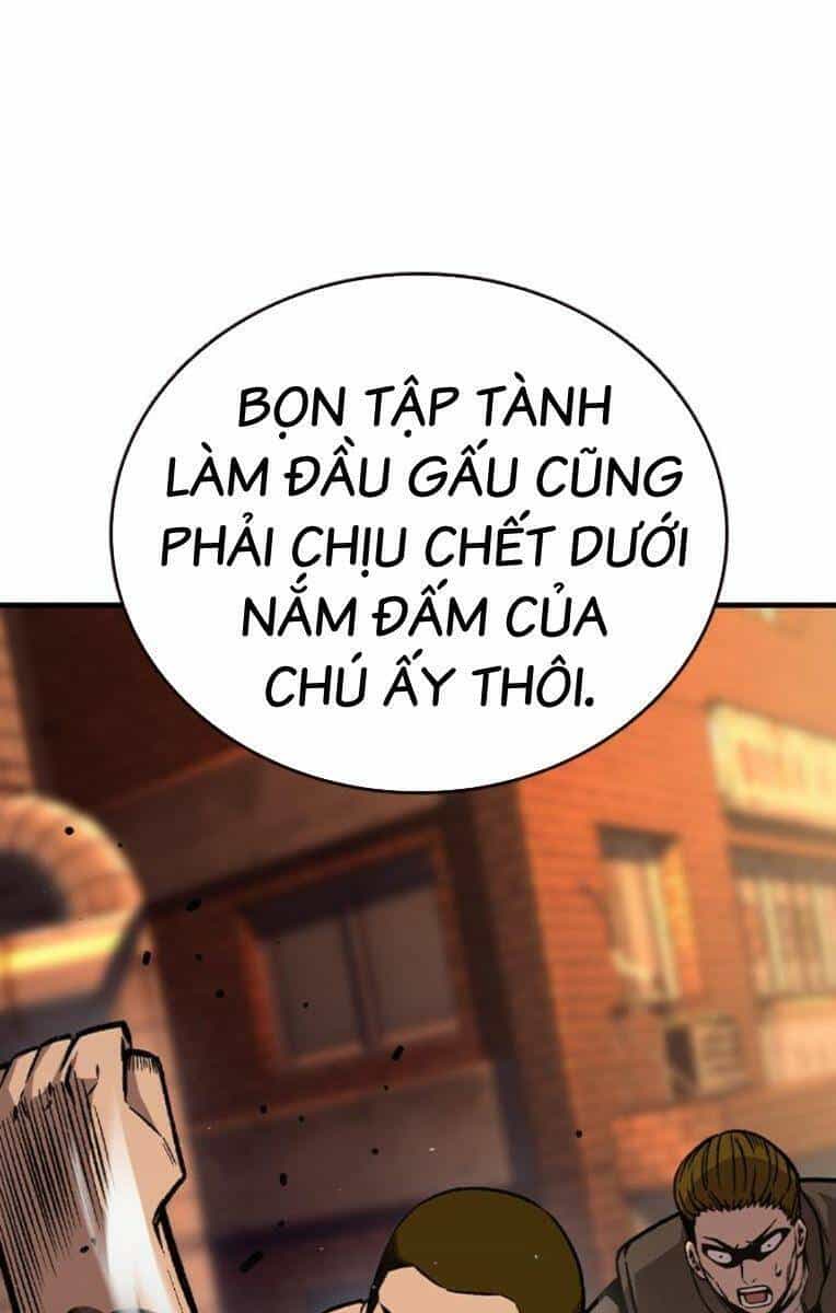 King Game - Chương 76 - ảnh 67