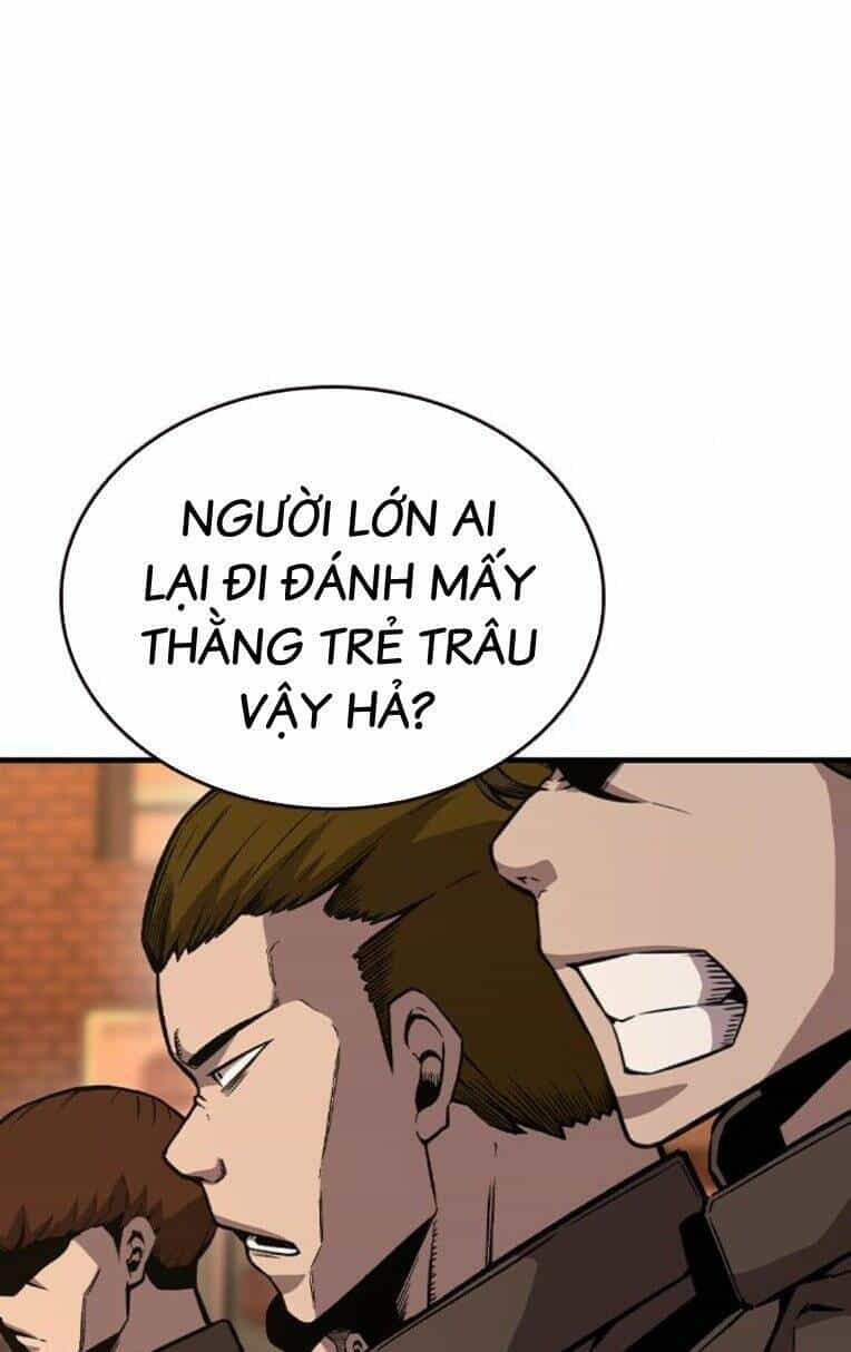 King Game - Chương 76 - ảnh 72