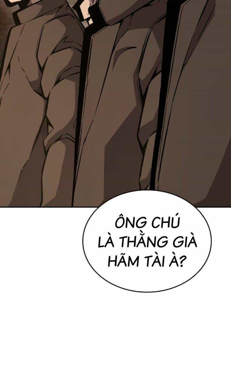 King Game - Chương 76 - ảnh 73