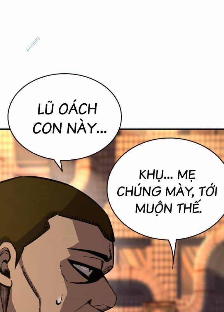 King Game - Chương 76 - ảnh 74