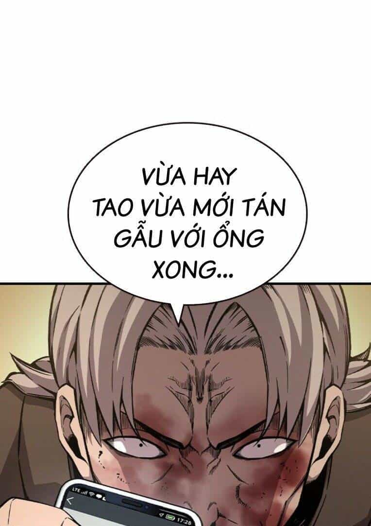 King Game - Chương 76 - ảnh 76