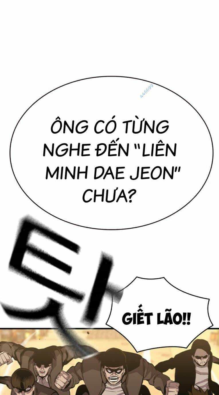 King Game - Chương 76 - ảnh 78