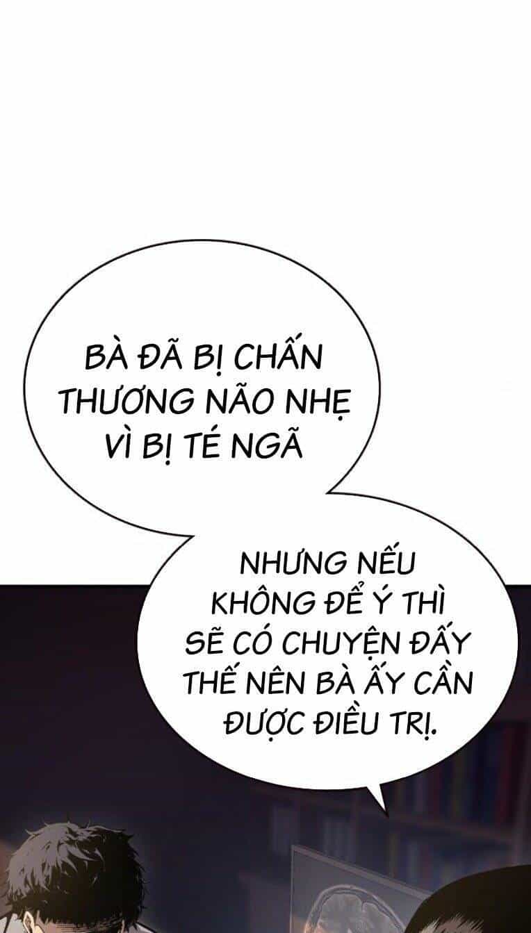 King Game - Chương 76 - ảnh 87