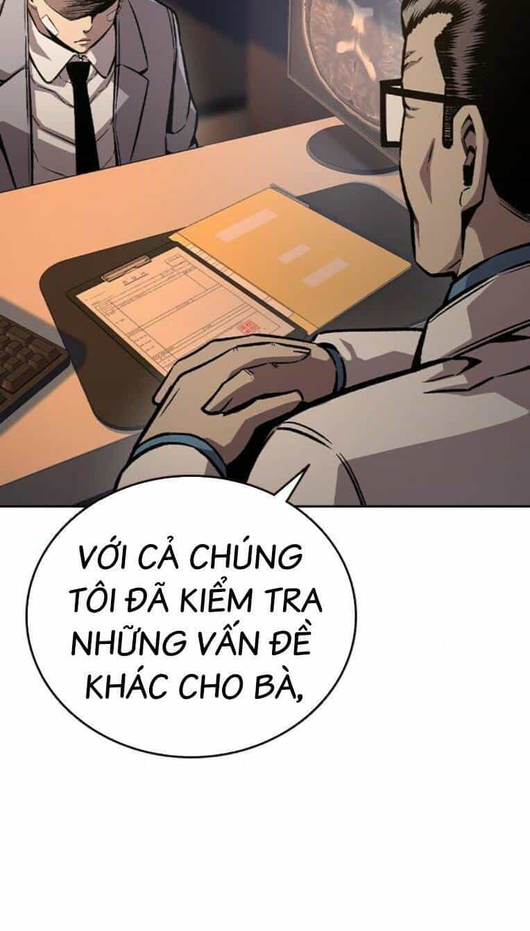 King Game - Chương 76 - ảnh 88