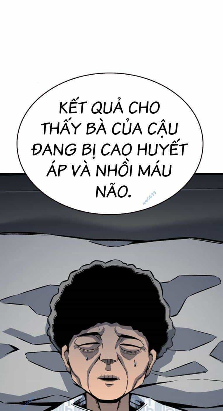 King Game - Chương 76 - ảnh 89