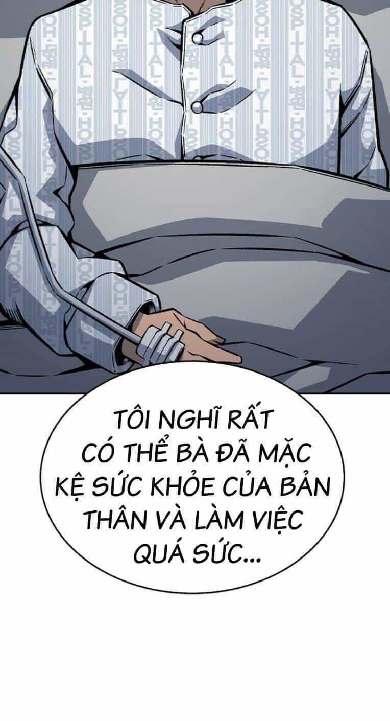 King Game - Chương 76 - ảnh 90