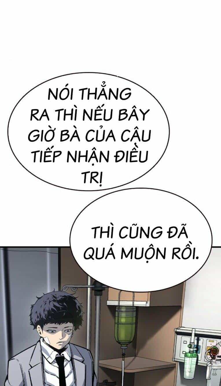 King Game - Chương 76 - ảnh 91