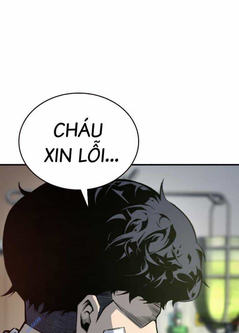 King Game - Chương 76 - ảnh 93