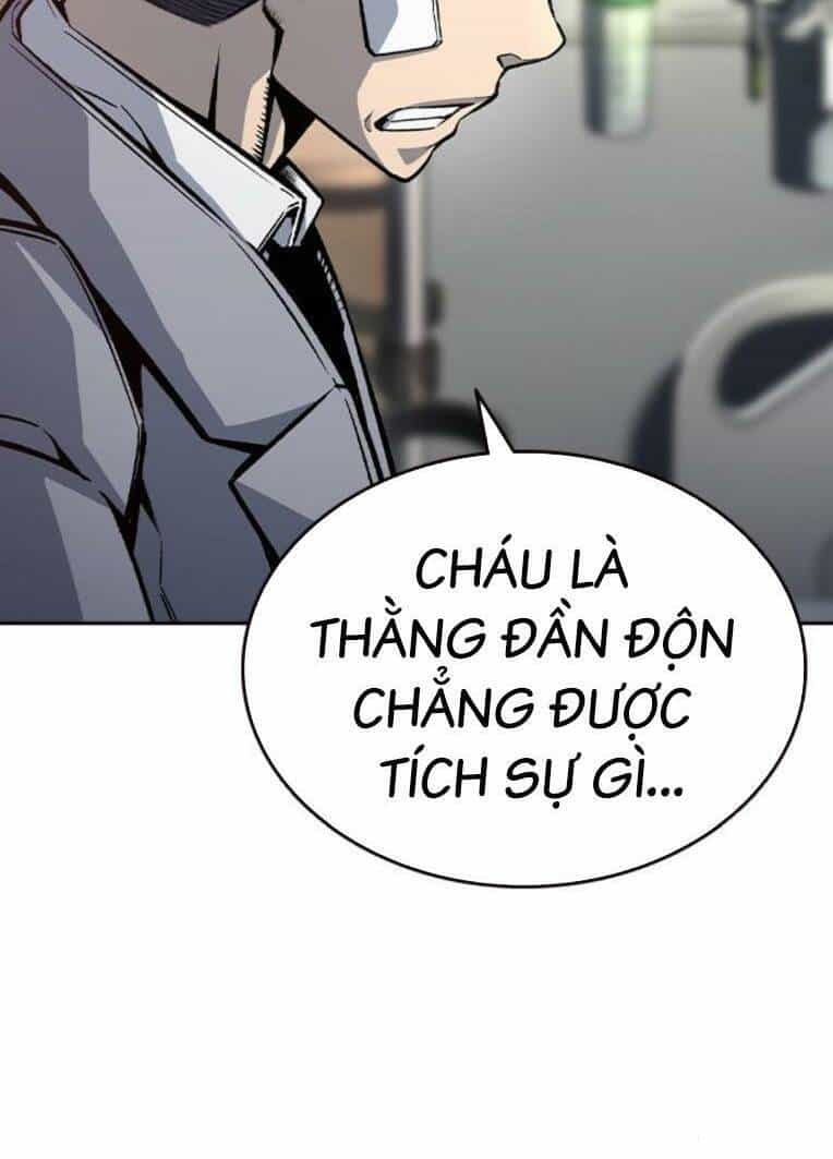 King Game - Chương 76 - ảnh 94