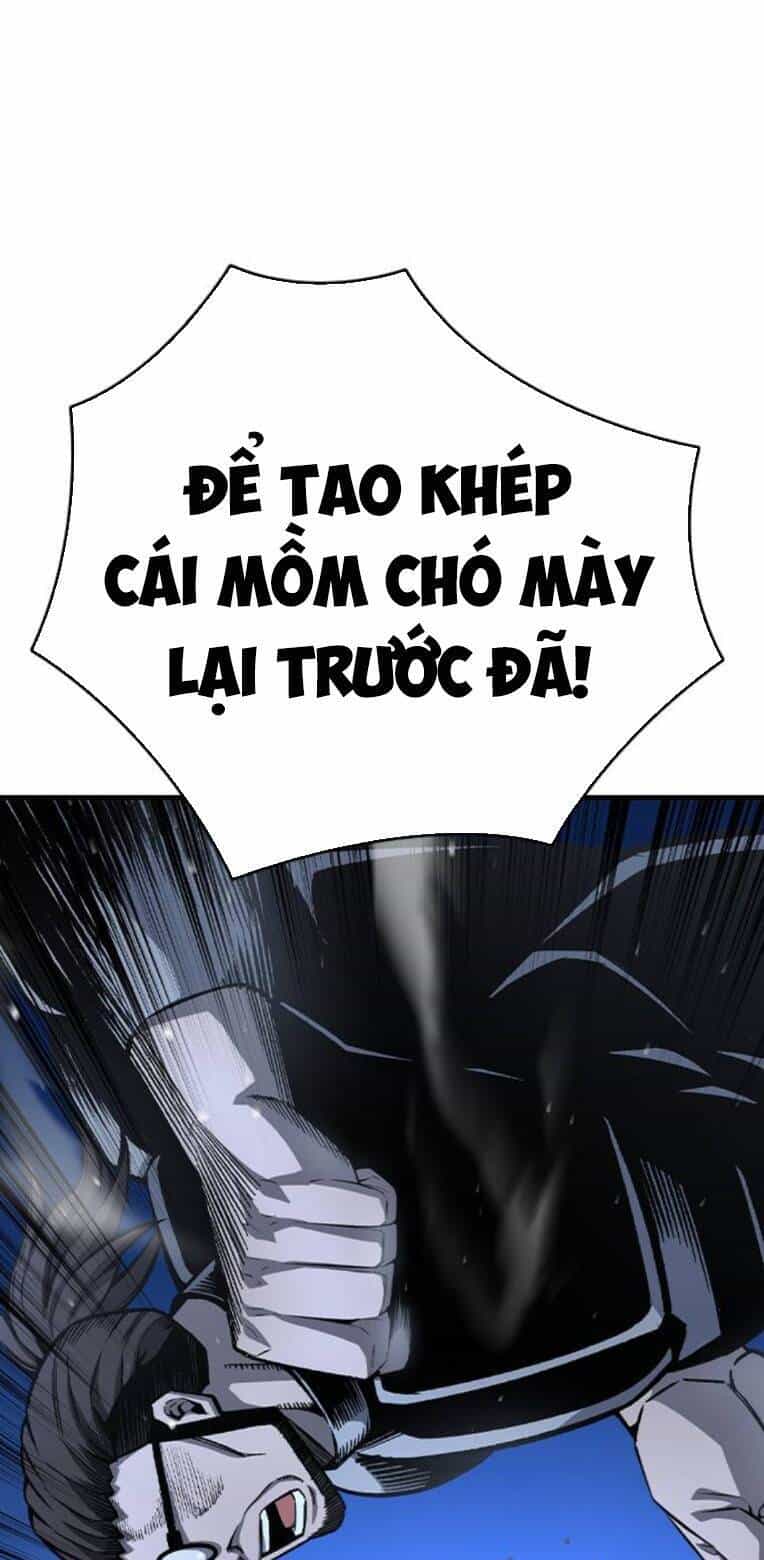 King Game - Chương 77 - ảnh 33