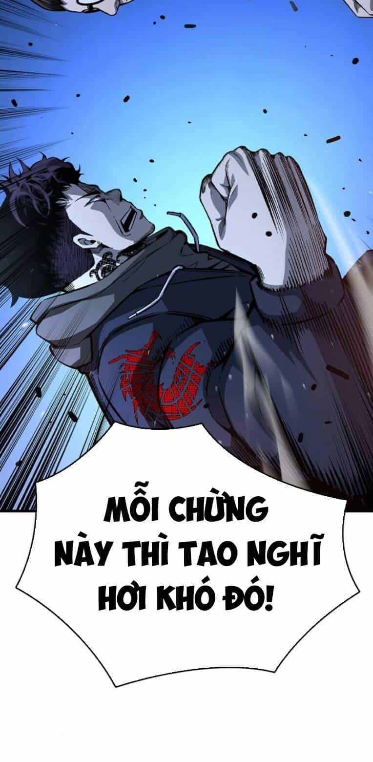 King Game - Chương 77 - ảnh 34