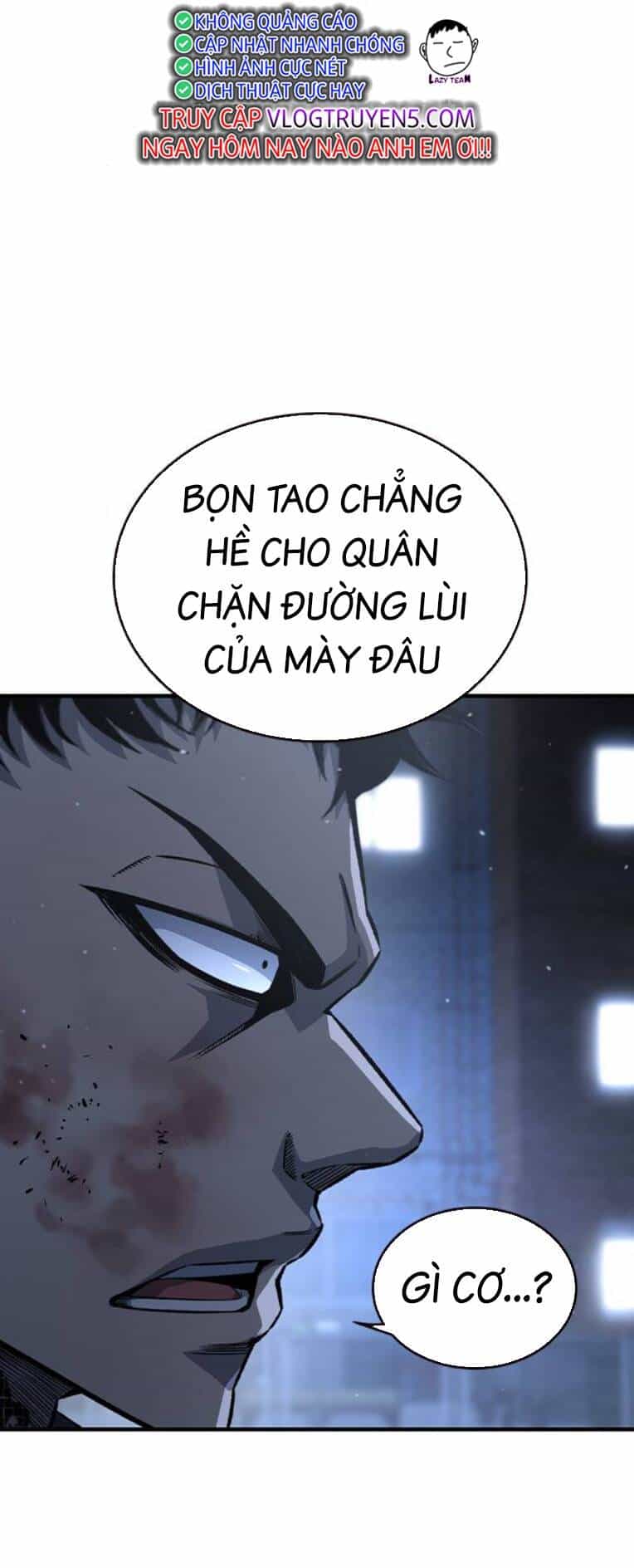 King Game - Chương 77 - ảnh 44