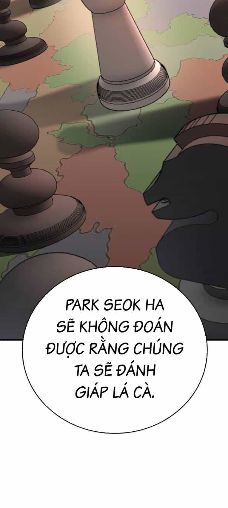 King Game - Chương 77 - ảnh 54