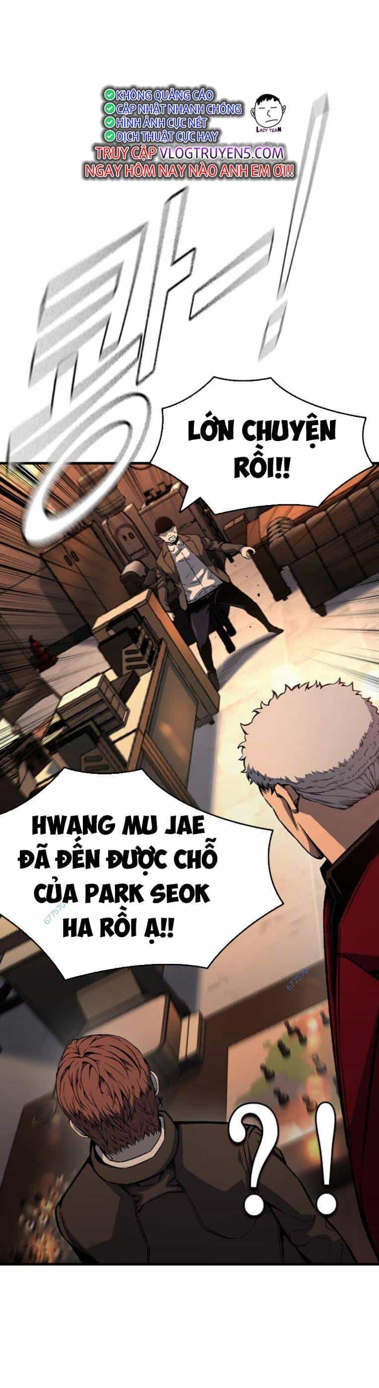 King Game - Chương 77 - ảnh 67