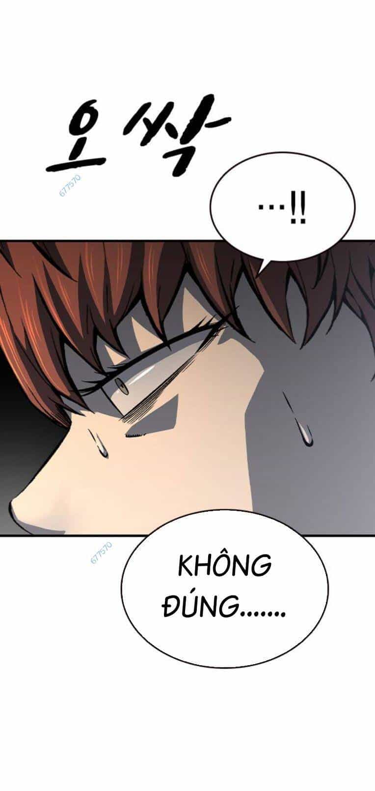 King Game - Chương 77 - ảnh 69