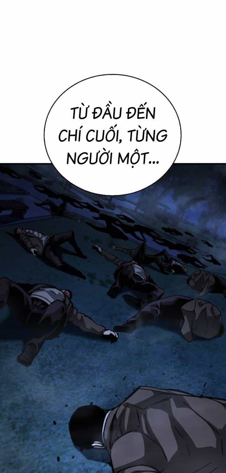 King Game - Chương 77 - ảnh 70