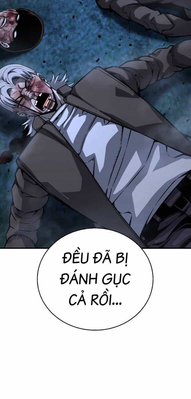 King Game - Chương 77 - ảnh 71