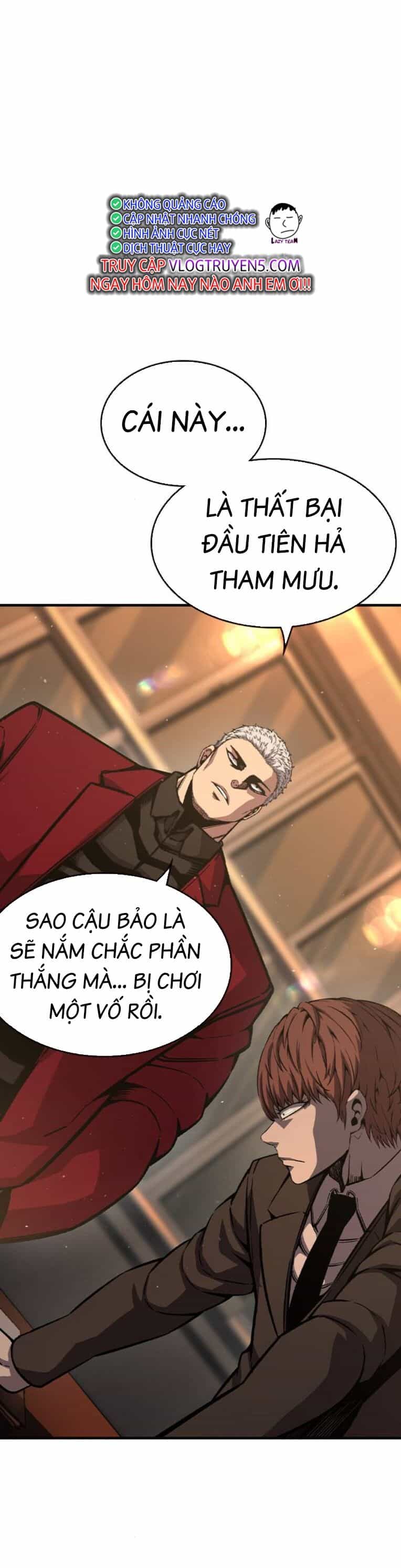 King Game - Chương 78 - ảnh 39