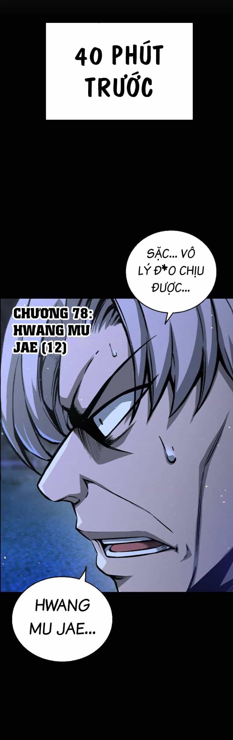 King Game - Chương 78 - ảnh 4