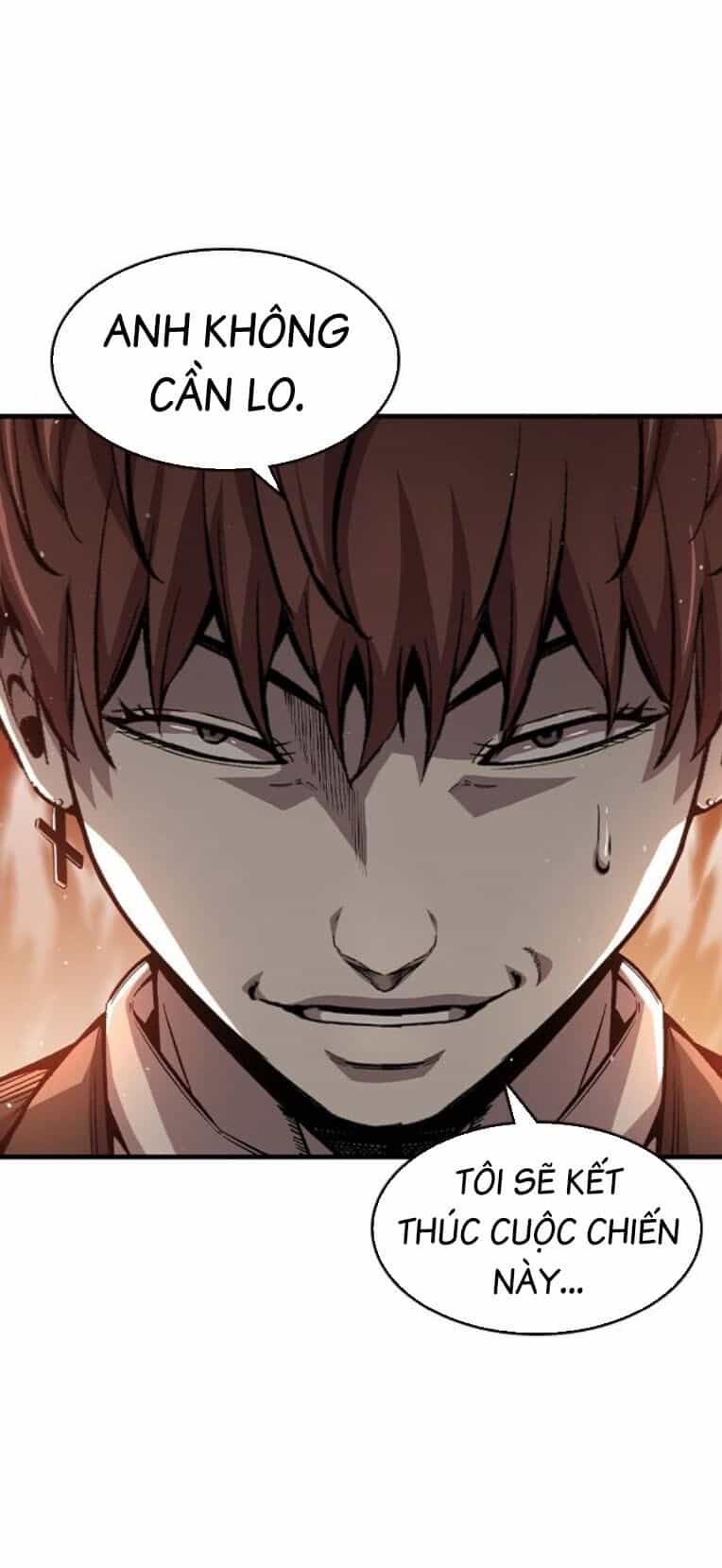 King Game - Chương 78 - ảnh 49