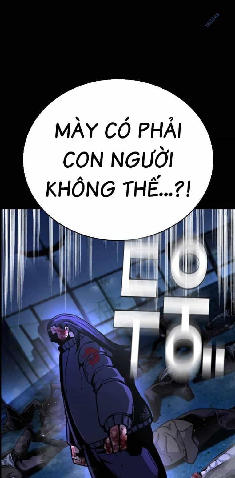 King Game - Chương 78 - ảnh 5
