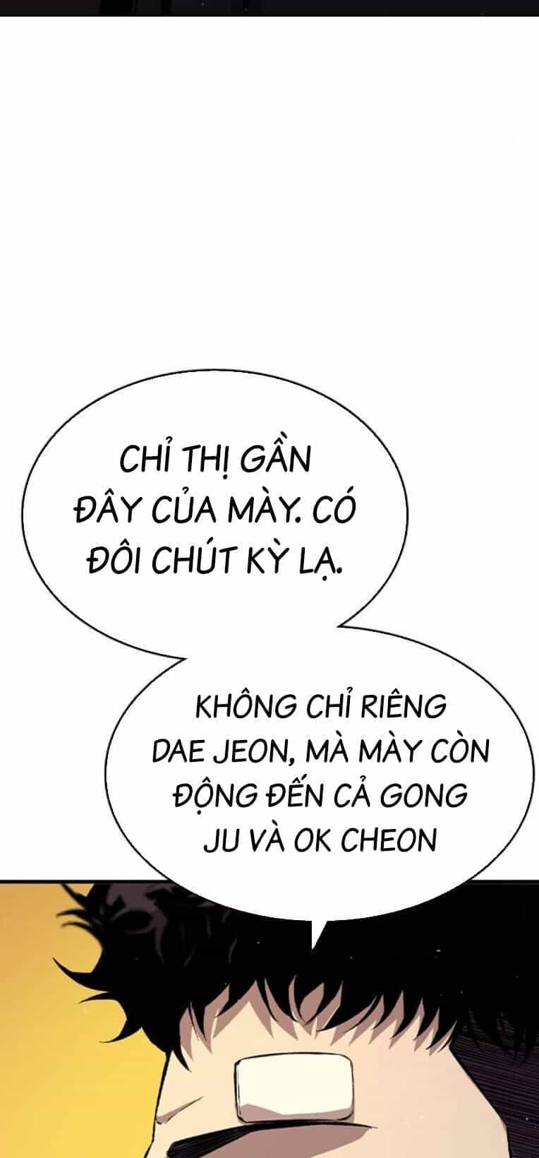 King Game - Chương 78 - ảnh 68