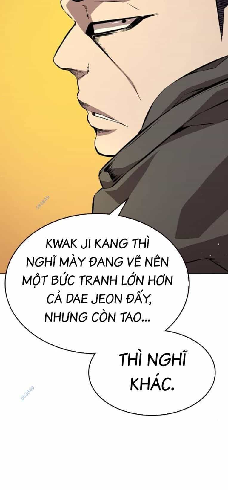 King Game - Chương 78 - ảnh 69
