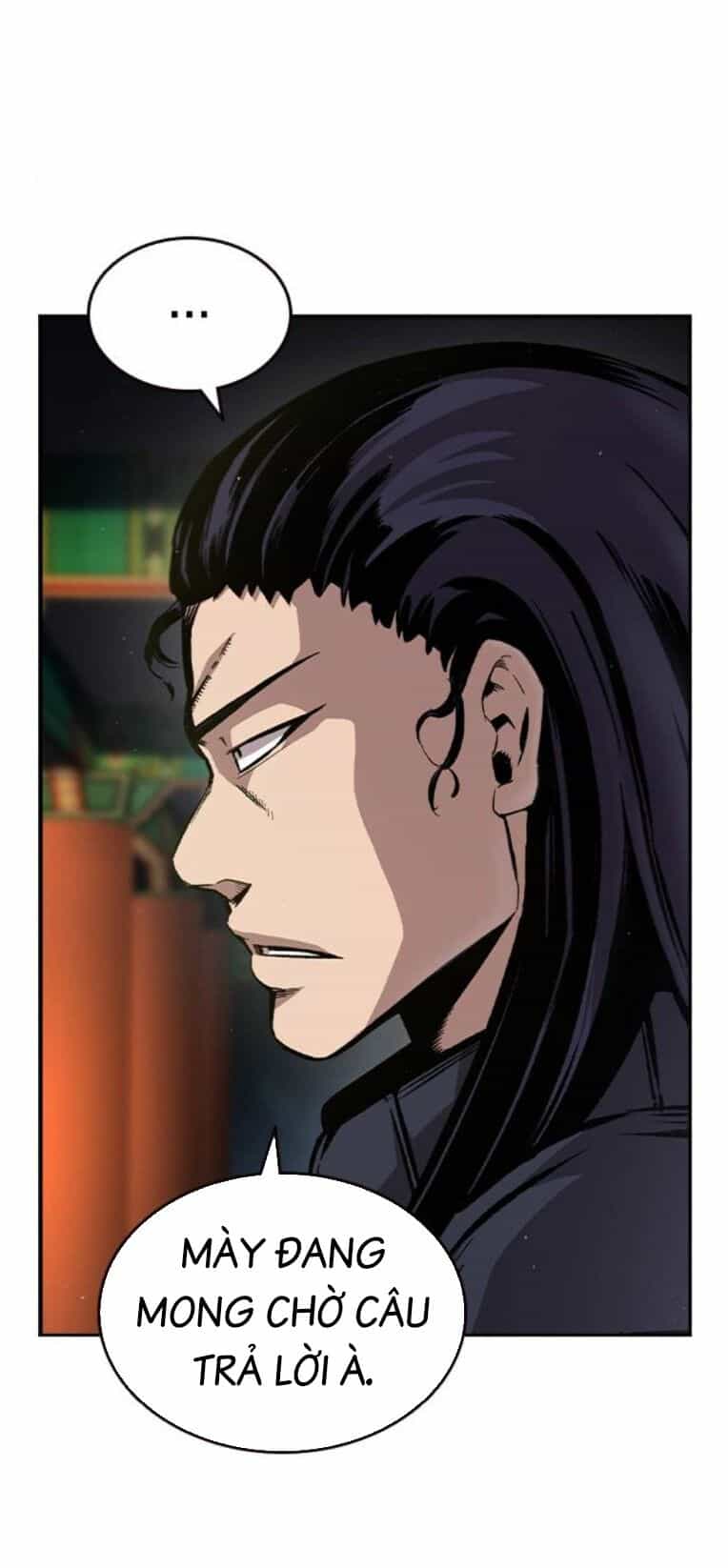King Game - Chương 78 - ảnh 72