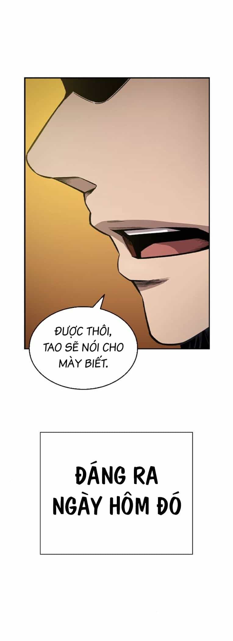 King Game - Chương 78 - ảnh 74