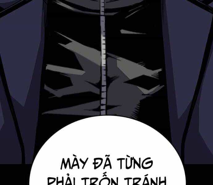 King Game - Chương 8 - ảnh 10