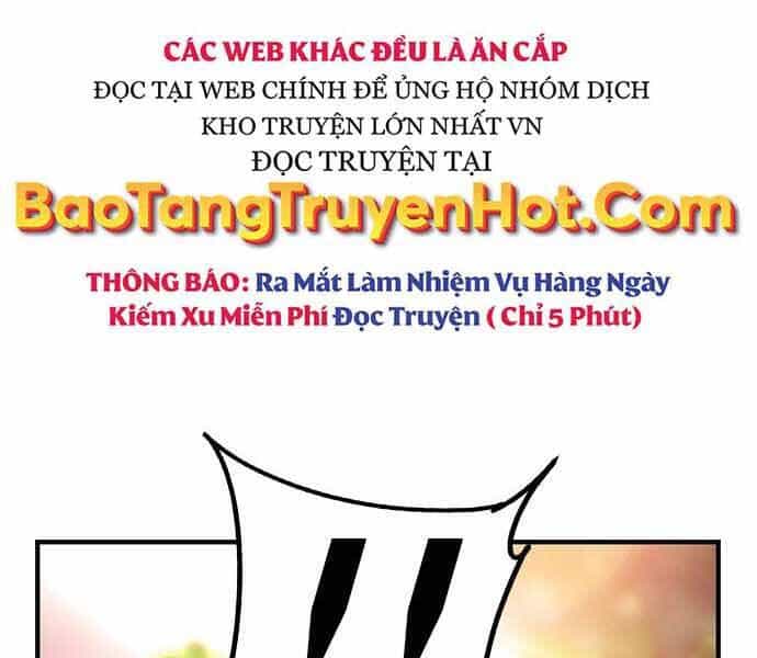 King Game - Chương 8 - ảnh 100