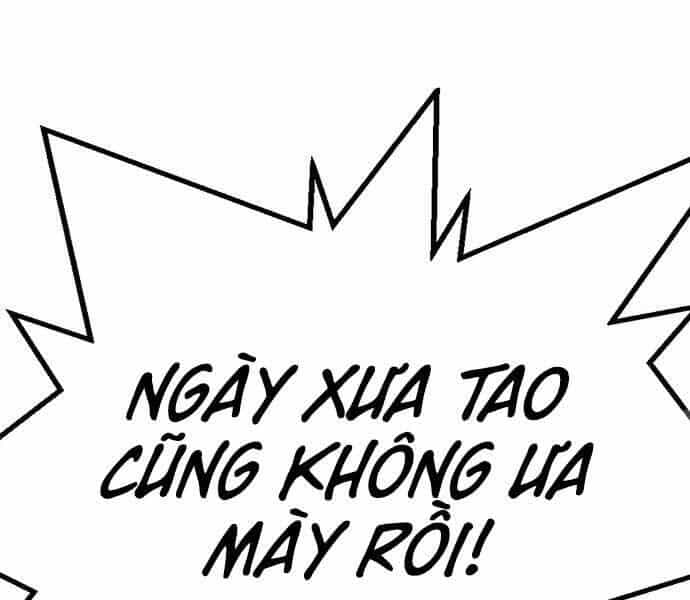 King Game - Chương 8 - ảnh 106