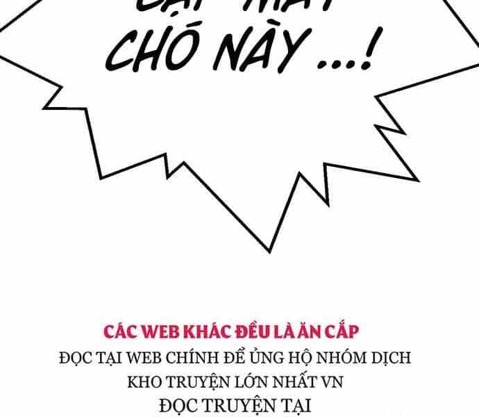 King Game - Chương 8 - ảnh 113