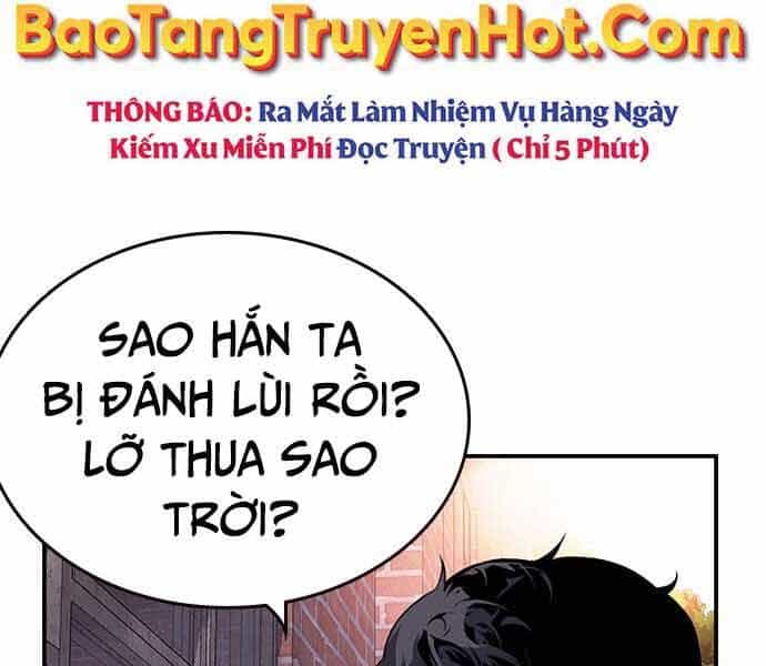 King Game - Chương 8 - ảnh 114