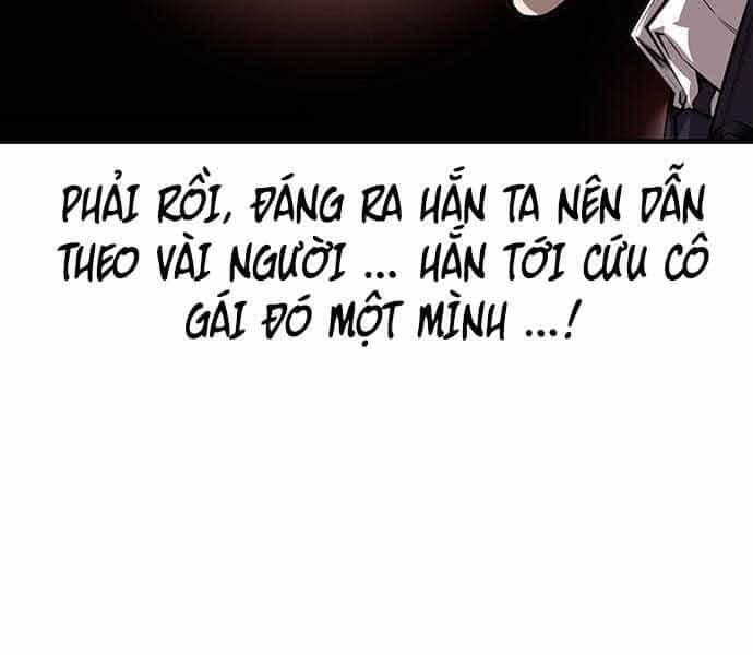 King Game - Chương 8 - ảnh 118