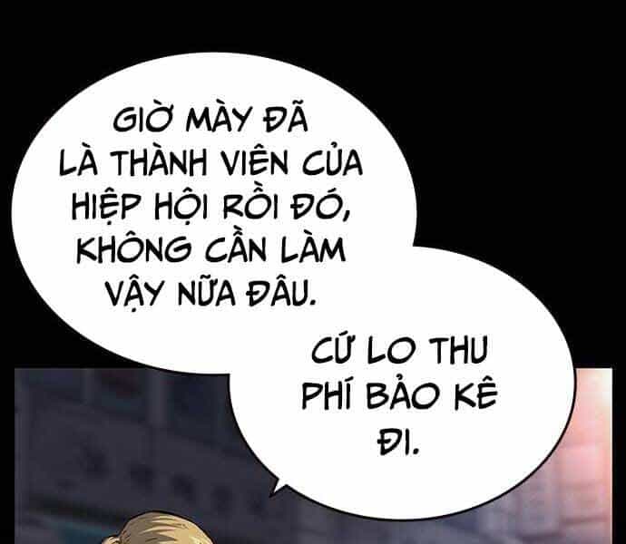 King Game - Chương 8 - ảnh 12