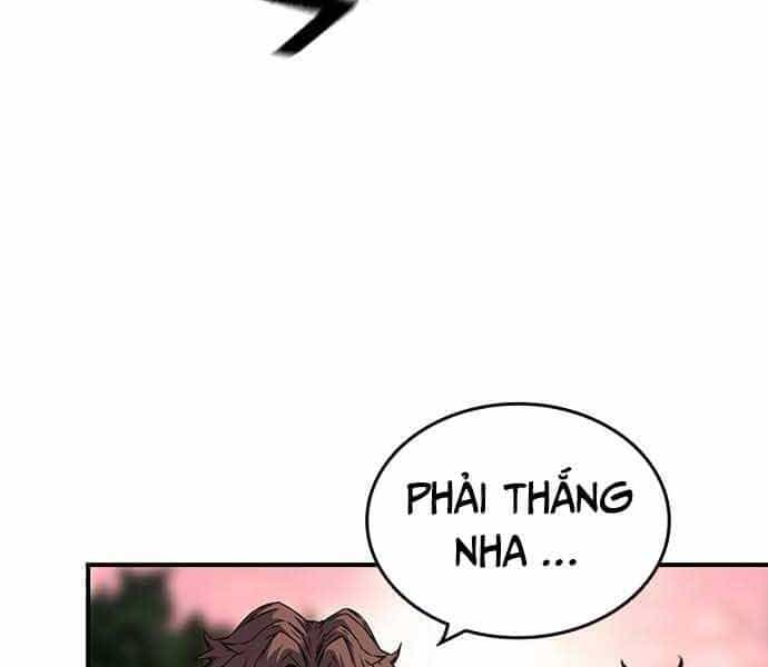 King Game - Chương 8 - ảnh 121